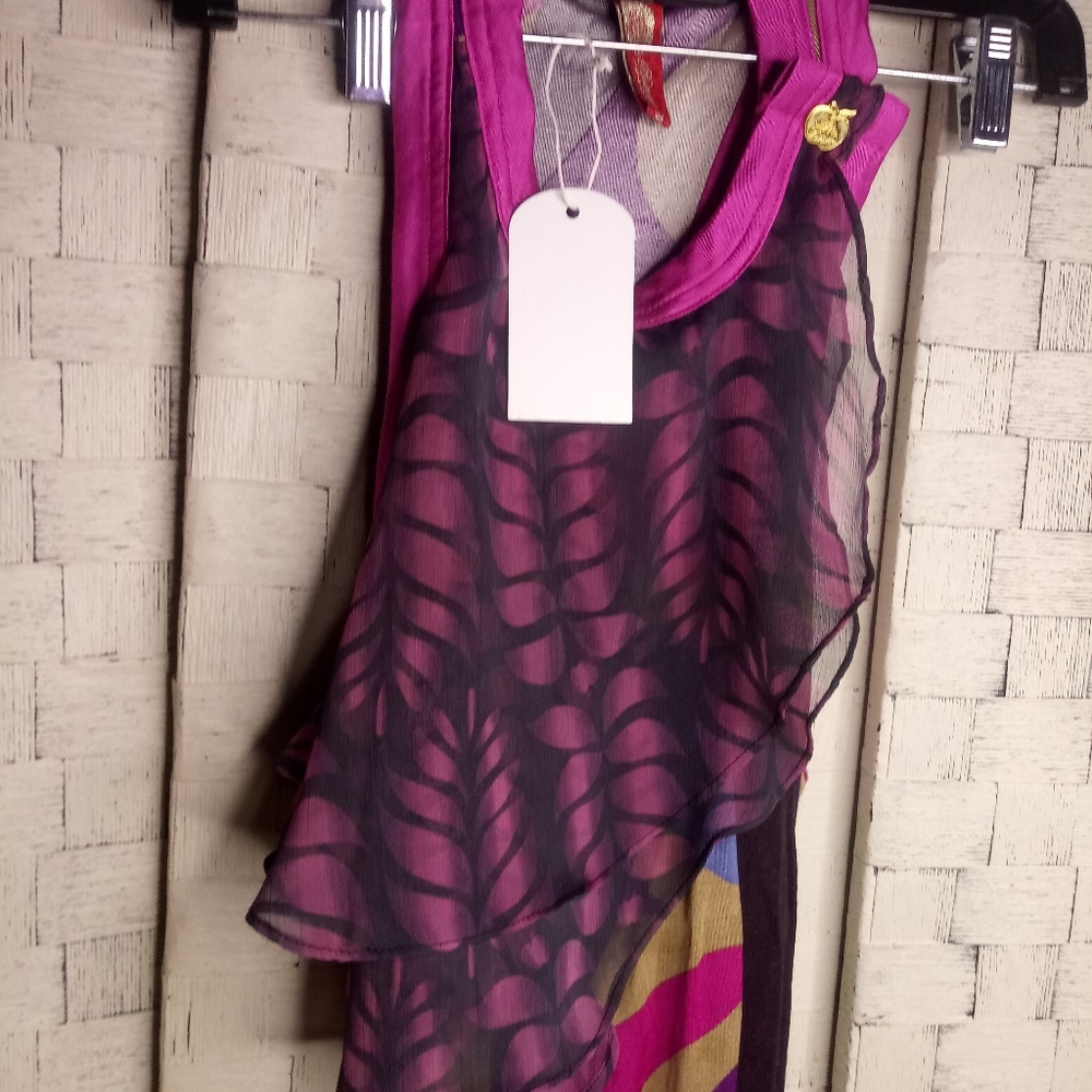 Dress - Picture 6 of 8